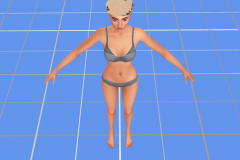 Winter-Balenciaga-Beanie-Hat-1