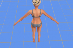 Winter-Balenciaga-Beanie-Hat-1b