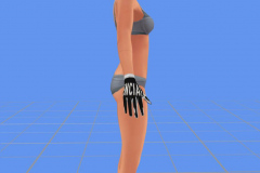 Winter-Balenciaga-Gloves-1