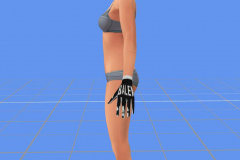 Winter-Balenciaga-Gloves-1b