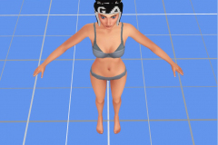 Winter-Balenciaga-Hat-1