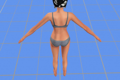 Winter-Balenciaga-Hat-1b