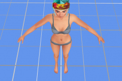 Winter-Balenciaga-Hat-2