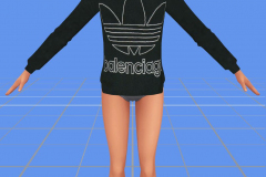 Winter-Balenciaga-Jumper-1