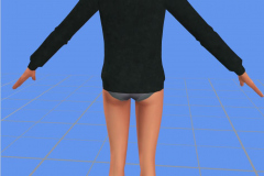 Winter-Balenciaga-Jumper-1b