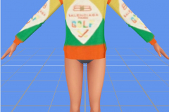 Winter-Balenciaga-Jumper-2