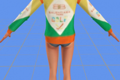 Winter-Balenciaga-Jumper-2b