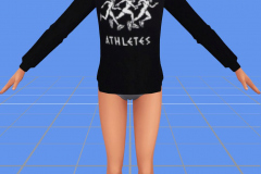 Winter-Balenciaga-Jumper-3