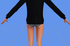 Winter-Balenciaga-Jumper-3b