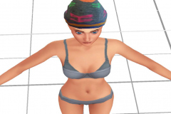 Winter-Beanie-Hat-Iceberg-1