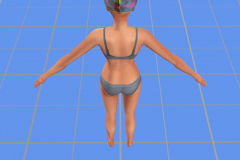 Winter-Beanie-Hat-Iceberg-1b