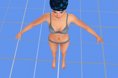 Winter-Beanie-Hat-Louis-Vuitton-1