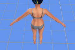 Winter-Beanie-Hat-Louis-Vuitton-1b