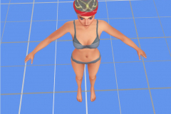 Winter-Beanie-Hat-Moschino-1