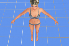 Winter-Dolce-Gabbana-Beanie-Hat-1