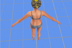 Winter-Dolce-Gabbana-Beanie-Hat-1b