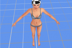 Winter-Dolce-Gabbana-Hat-1