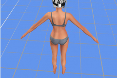 Winter-Dolce-Gabbana-Hat-1b