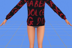 Winter-Dolce-Gabbana-Jumper-1