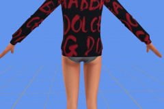 Winter-Dolce-Gabbana-Jumper-1b