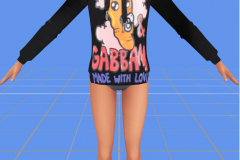 Winter-Dolce-Gabbana-Jumper-2