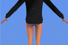 Winter-Dolce-Gabbana-Jumper-2b