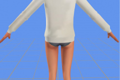 Winter-Dolce-Gabbana-Jumper-3b