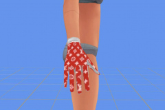 Winter-Gloves-Louis-Vuitton-1