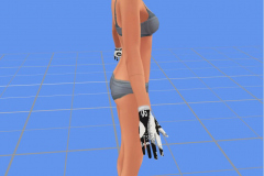 Winter-Gloves-Moschino-1