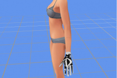 Winter-Gloves-Moschino-1b