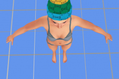 Winter-Guchi-Beanie-Hat-1