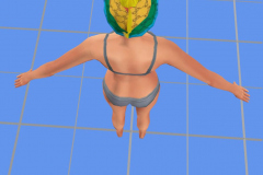 Winter-Guchi-Beanie-Hat-1b