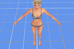 Winter-Guchi-Winter-Hat-1