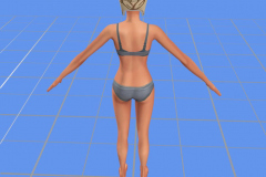 Winter-Guchi-Winter-Hat-1b