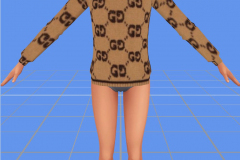 Winter-Guchi-Winter-Jumper-1