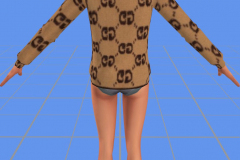 Winter-Guchi-Winter-Jumper-1b