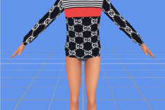 Winter-Guchi-Winter-Jumper-2