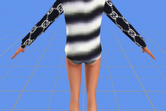 Winter-Guchi-Winter-Jumper-2b