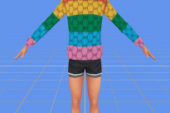 Winter-Guchi-Winter-Jumper-3