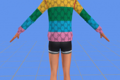 Winter-Guchi-Winter-Jumper-3b