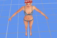 Winter-Hat-Louis-Vuitton-2