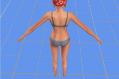 Winter-Hat-Louis-Vuitton-2b