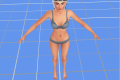 Winter-Hat-Moschino-1