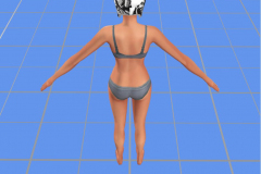 Winter-Hat-Moschino-1b