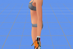 Winter-Iceberg-Gloves-1b