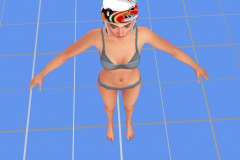 Winter-Iceberg-Hat-1