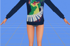 Winter-Iceberg-Jumper-1