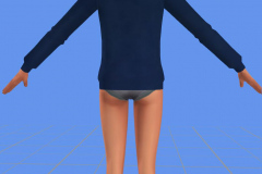 Winter-Iceberg-Jumper-1b