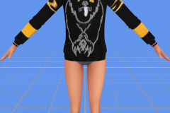 Winter-Iceberg-Jumper-2