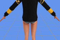 Winter-Iceberg-Jumper-2b